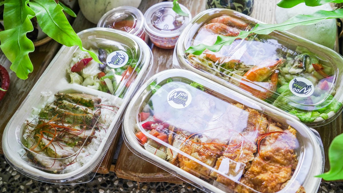 A7_09959.jpg A7_09959.jpg