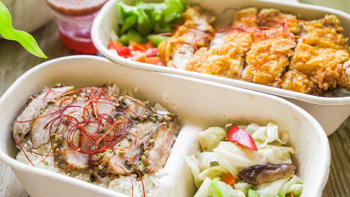 A7_09968.jpg A7_09968.jpg