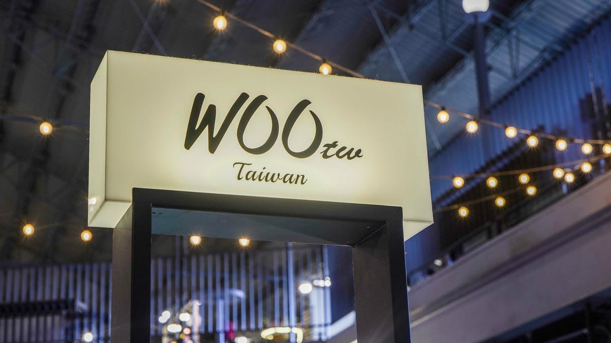 A7_09953.jpg A7_09953.jpg