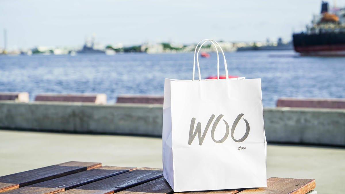 A7_09955.jpg A7_09955.jpg