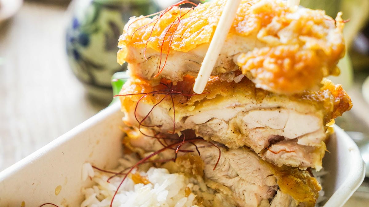 A7_09977.jpg A7_09977.jpg