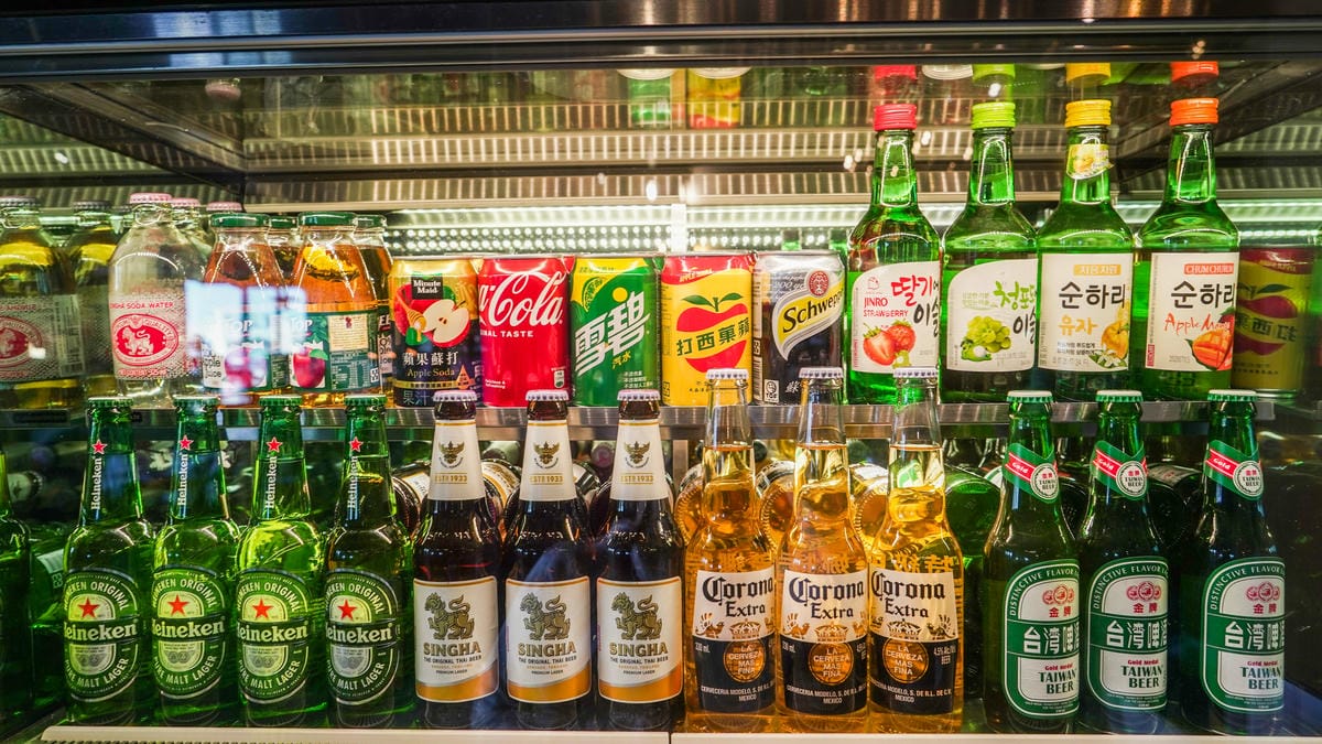 A7_09951.jpg A7_09951.jpg