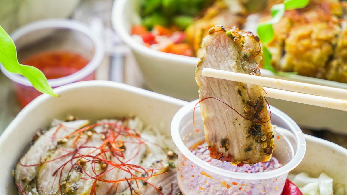 A7_09973.jpg A7_09973.jpg