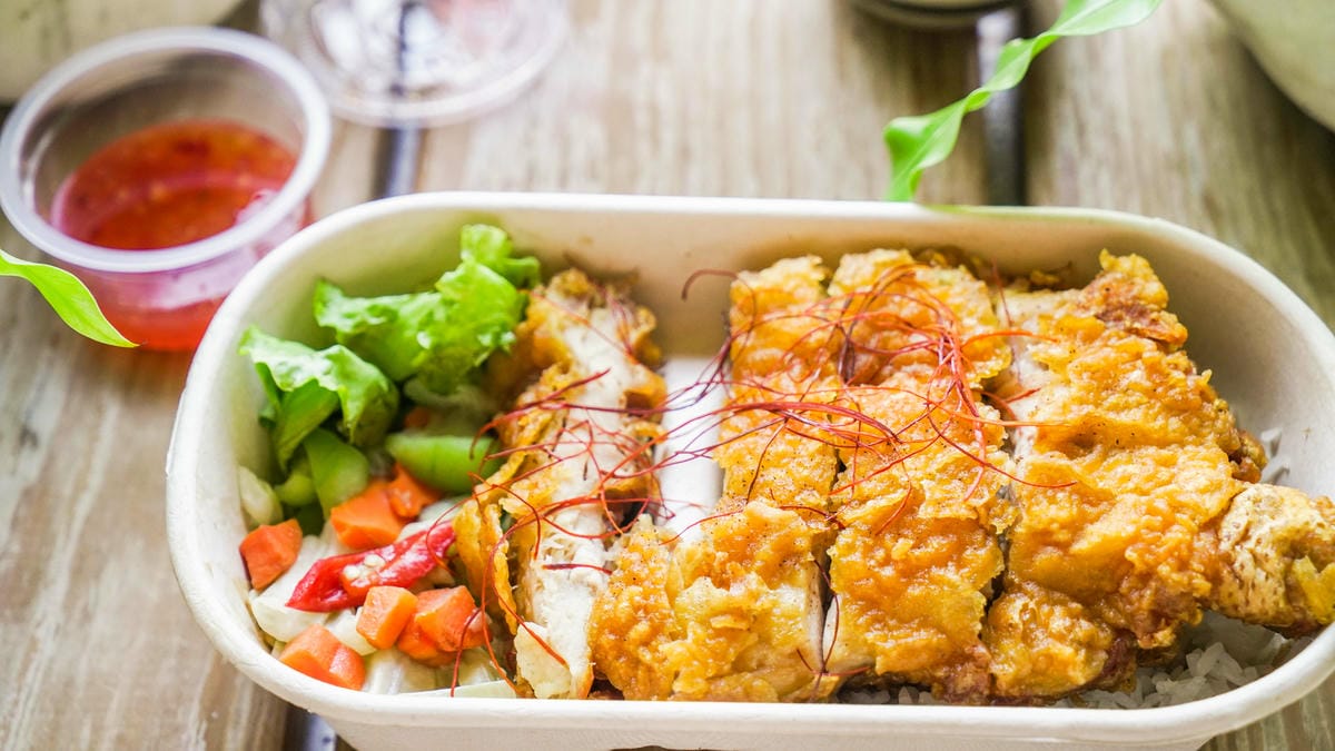 A7_09975.jpg A7_09975.jpg