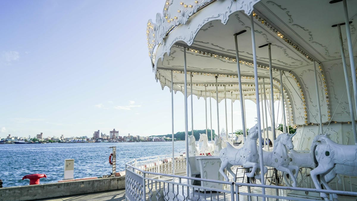 A7_09954.jpg A7_09954.jpg