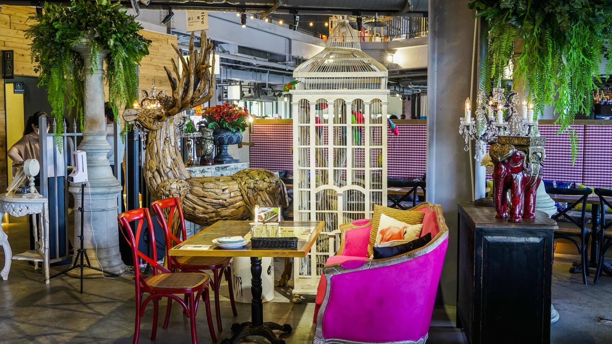 A7_09946.jpg A7_09946.jpg