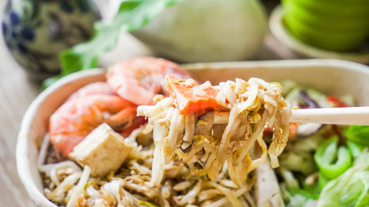 A7_09965.jpg A7_09965.jpg