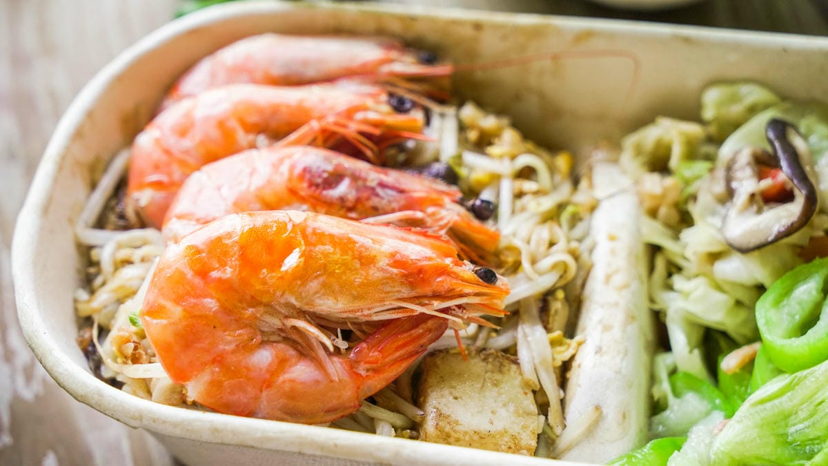 A7_09963.jpg A7_09963.jpg