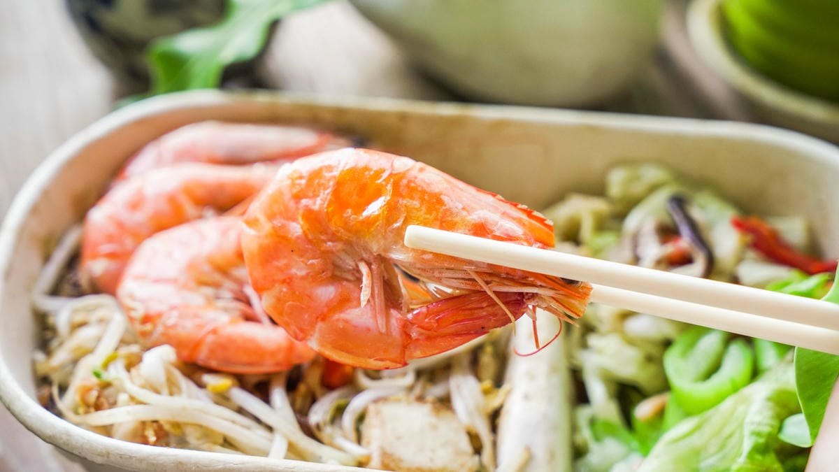 A7_09964.jpg A7_09964.jpg