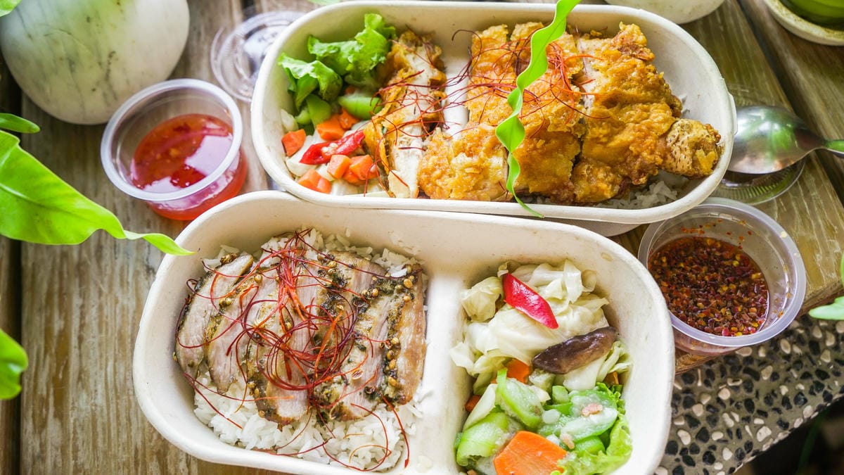 A7_09970.jpg A7_09970.jpg