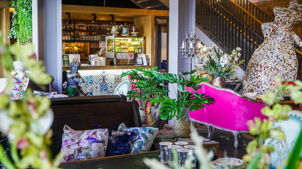 A7_09949.jpg A7_09949.jpg