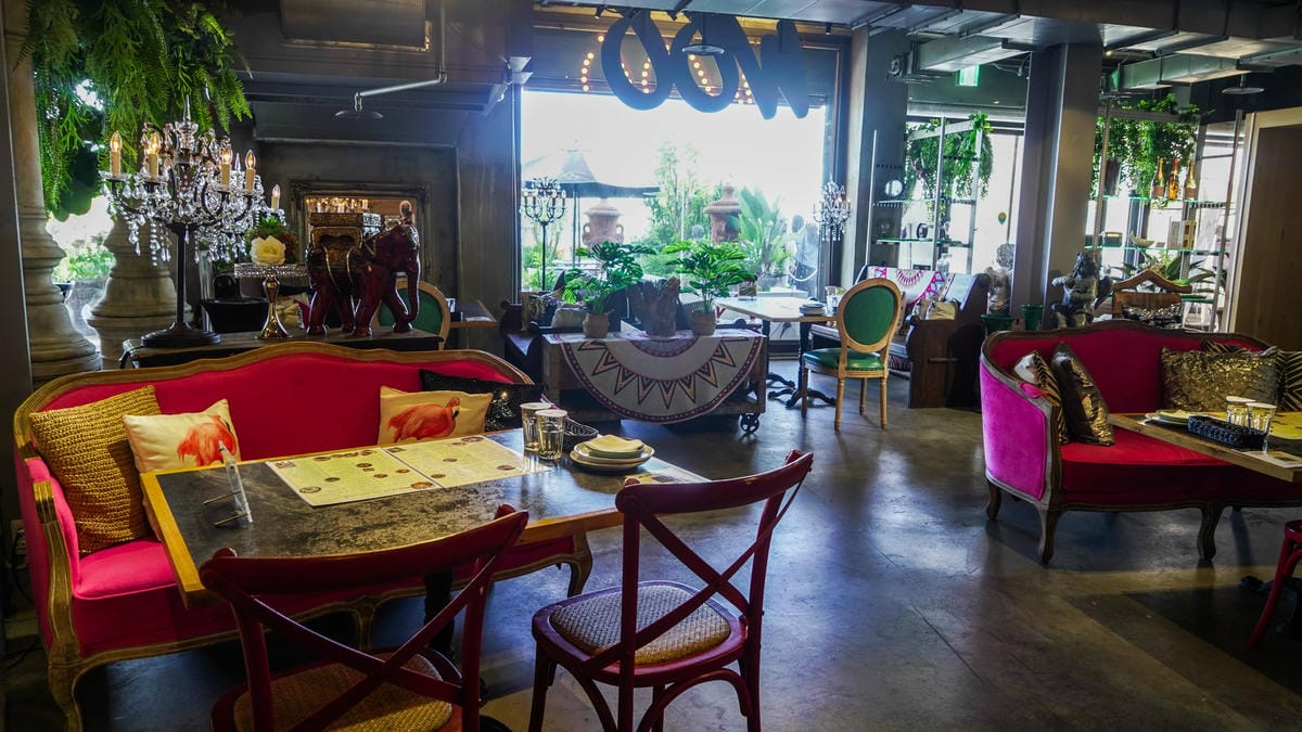 A7_09943.jpg A7_09943.jpg