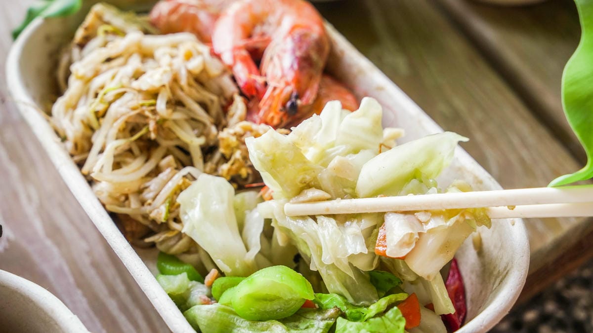 A7_09967.jpg A7_09967.jpg