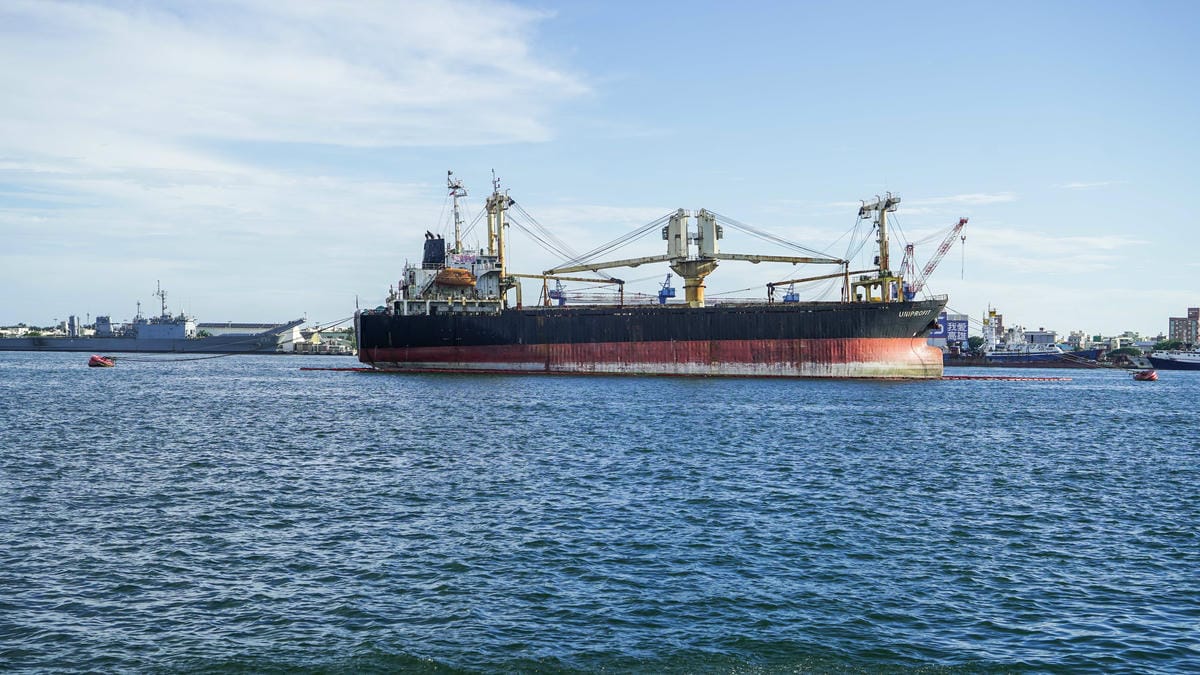 A7_09941.jpg A7_09941.jpg