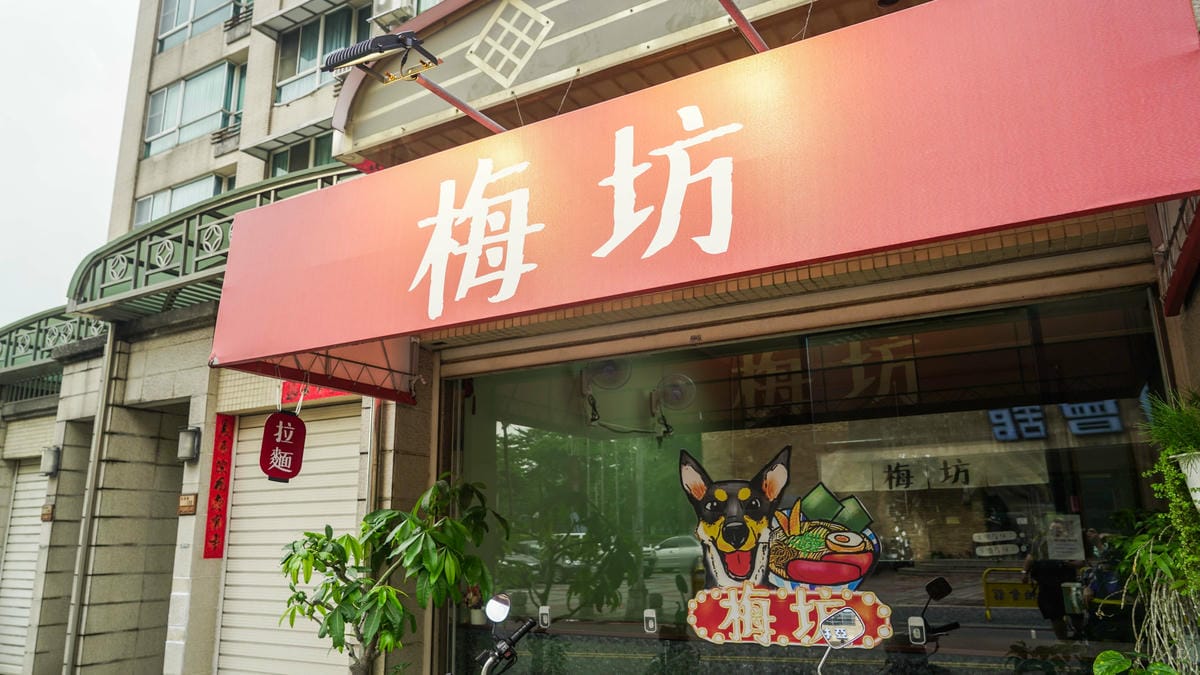 A7_00120.jpg A7_00120.jpg