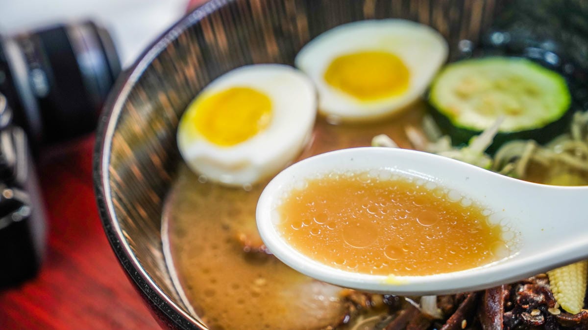 A7_00163.jpg A7_00163.jpg