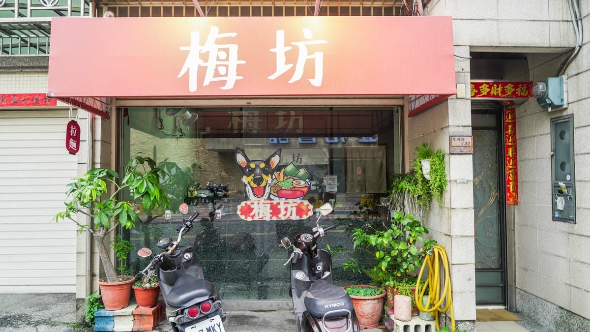 A7_00119.jpg A7_00119.jpg