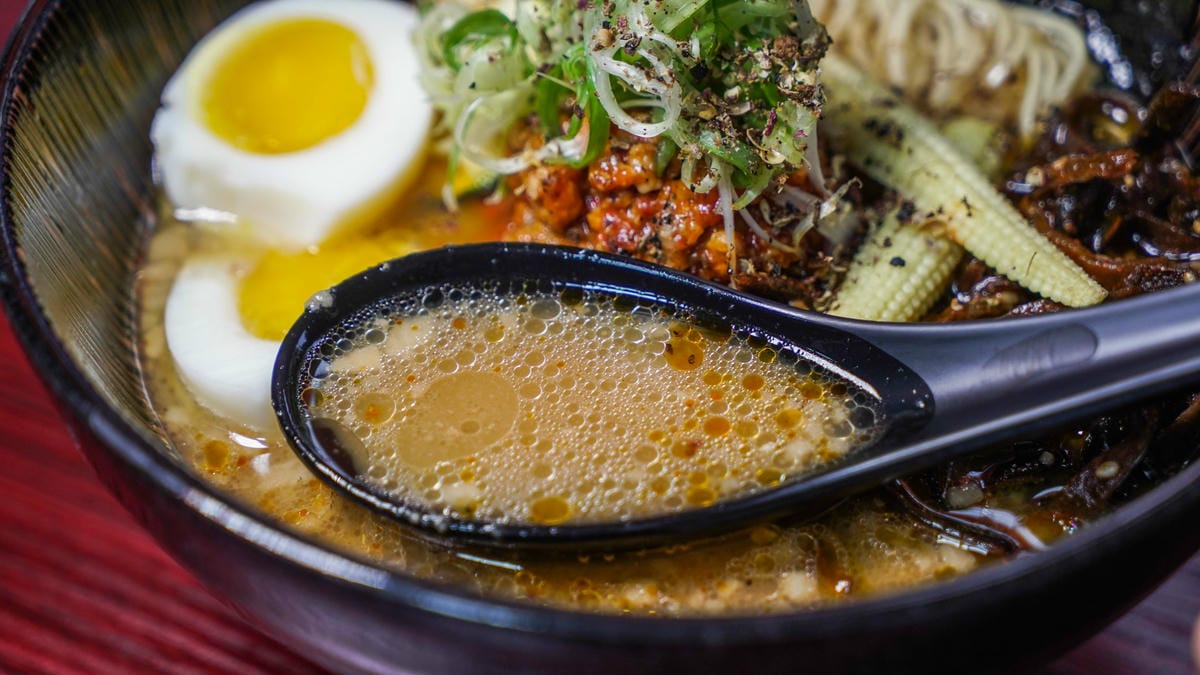 A7_00182.jpg A7_00182.jpg