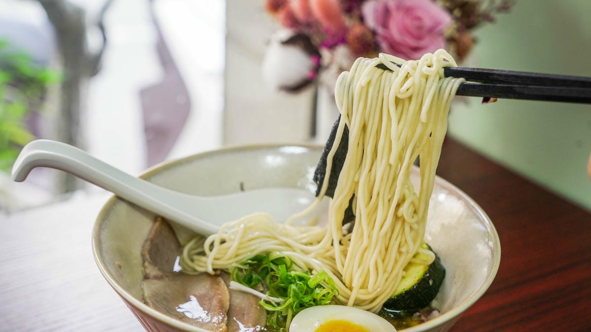 A7_00167.jpg A7_00167.jpg