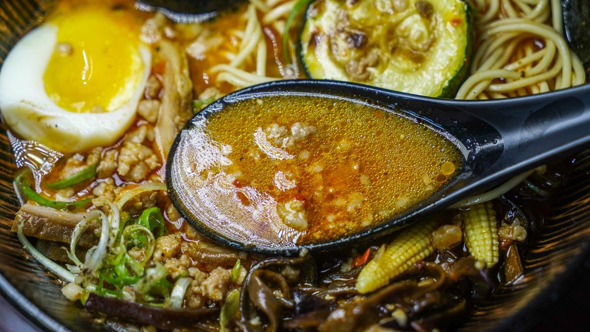 A7_00187.jpg A7_00187.jpg