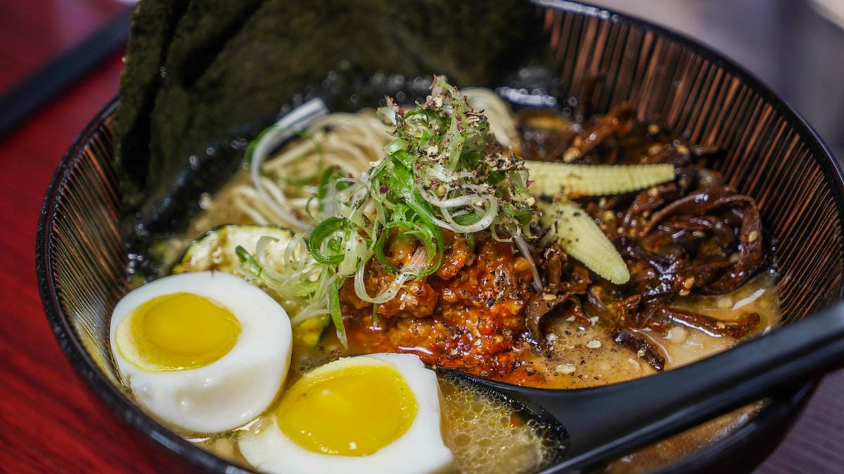 A7_00180.jpg A7_00180.jpg