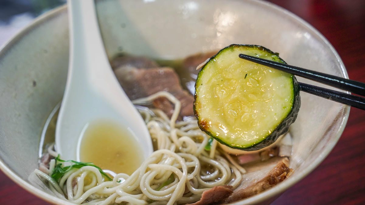 A7_00170.jpg A7_00170.jpg