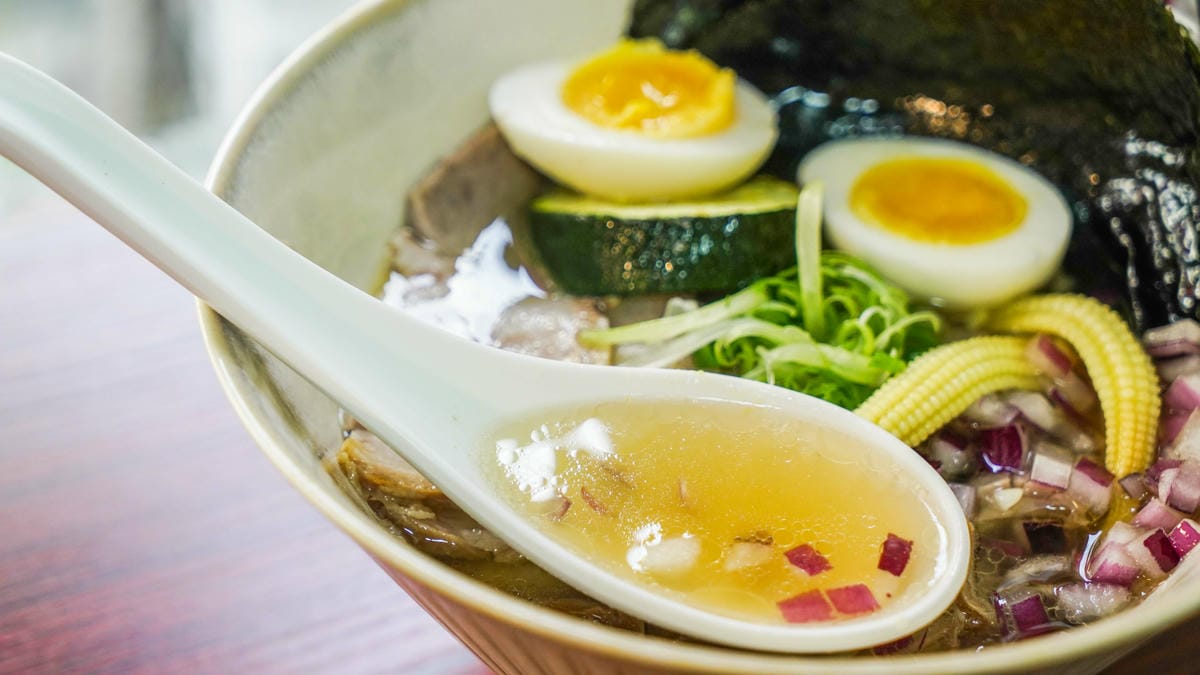 A7_00164.jpg A7_00164.jpg