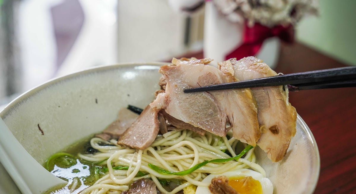 A7_00169.jpg A7_00169.jpg