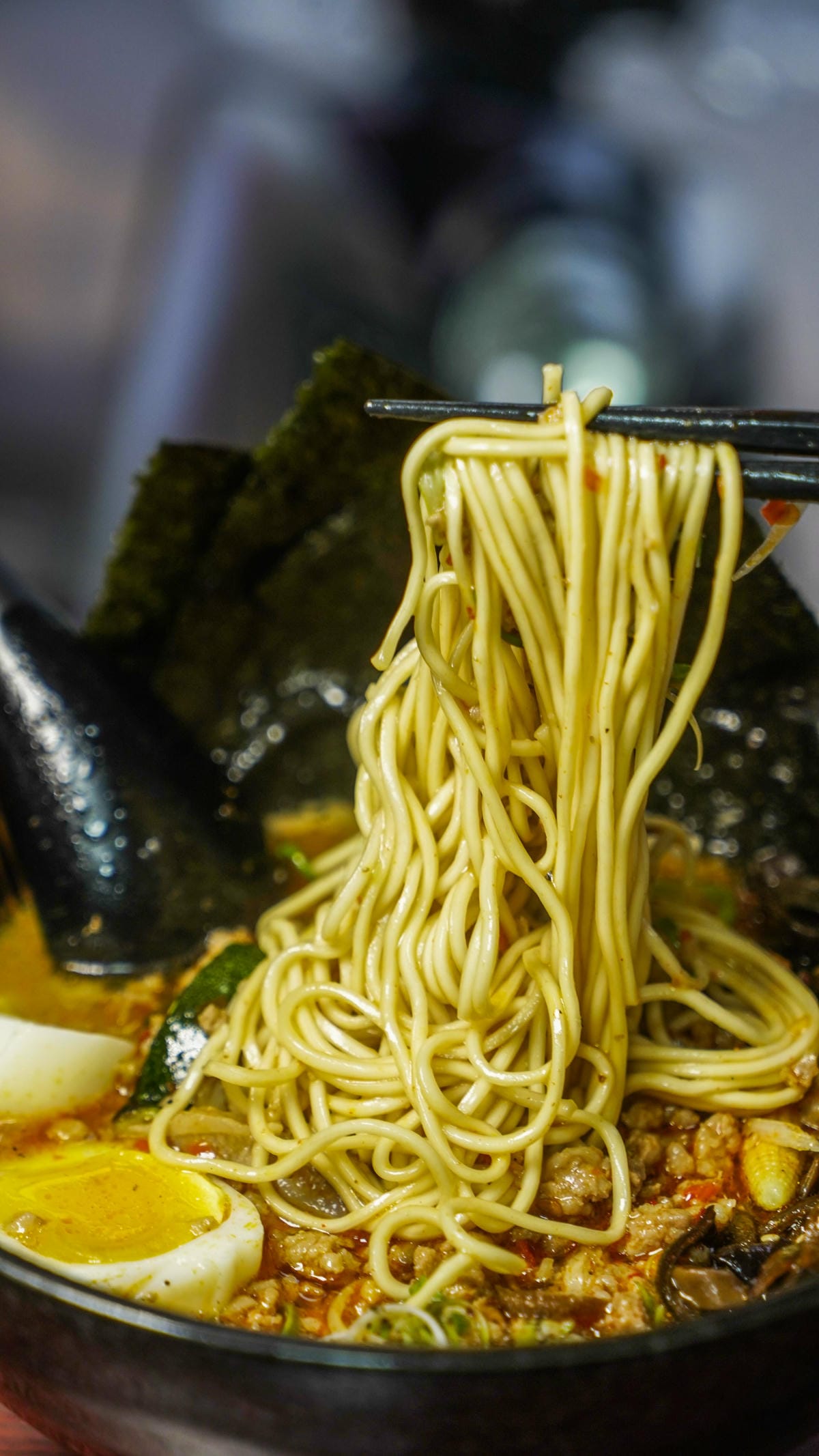 A7_00183.jpg A7_00183.jpg