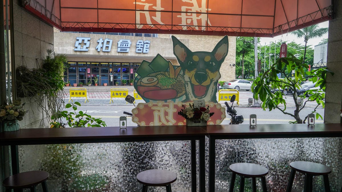 A7_00124.jpg A7_00124.jpg