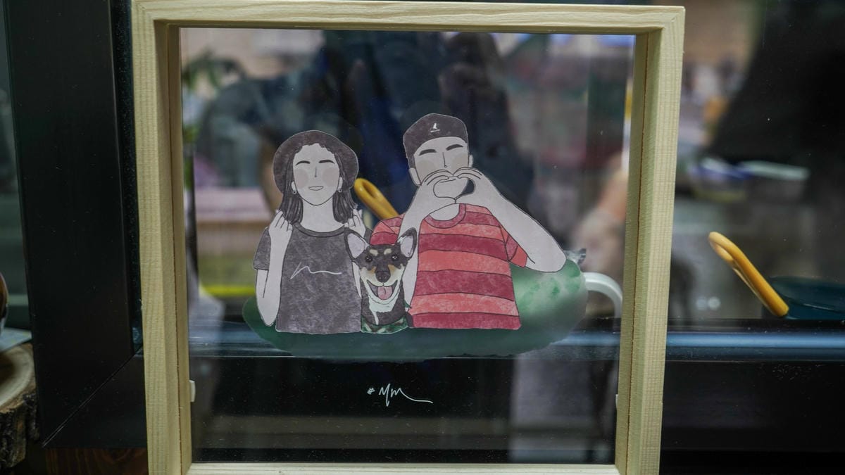 A7_00131.jpg A7_00131.jpg