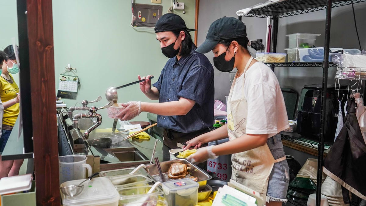 A7_00137.jpg A7_00137.jpg