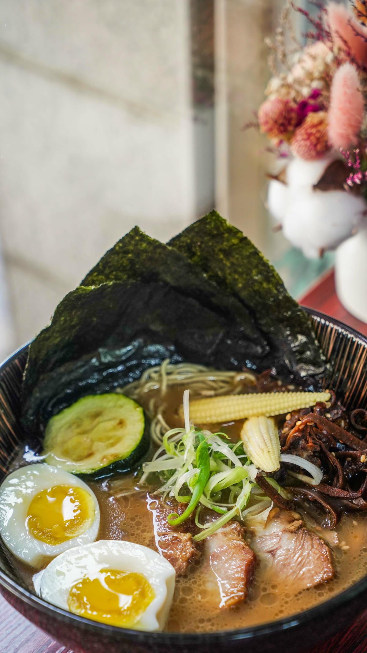 A7_00157.jpg A7_00157.jpg