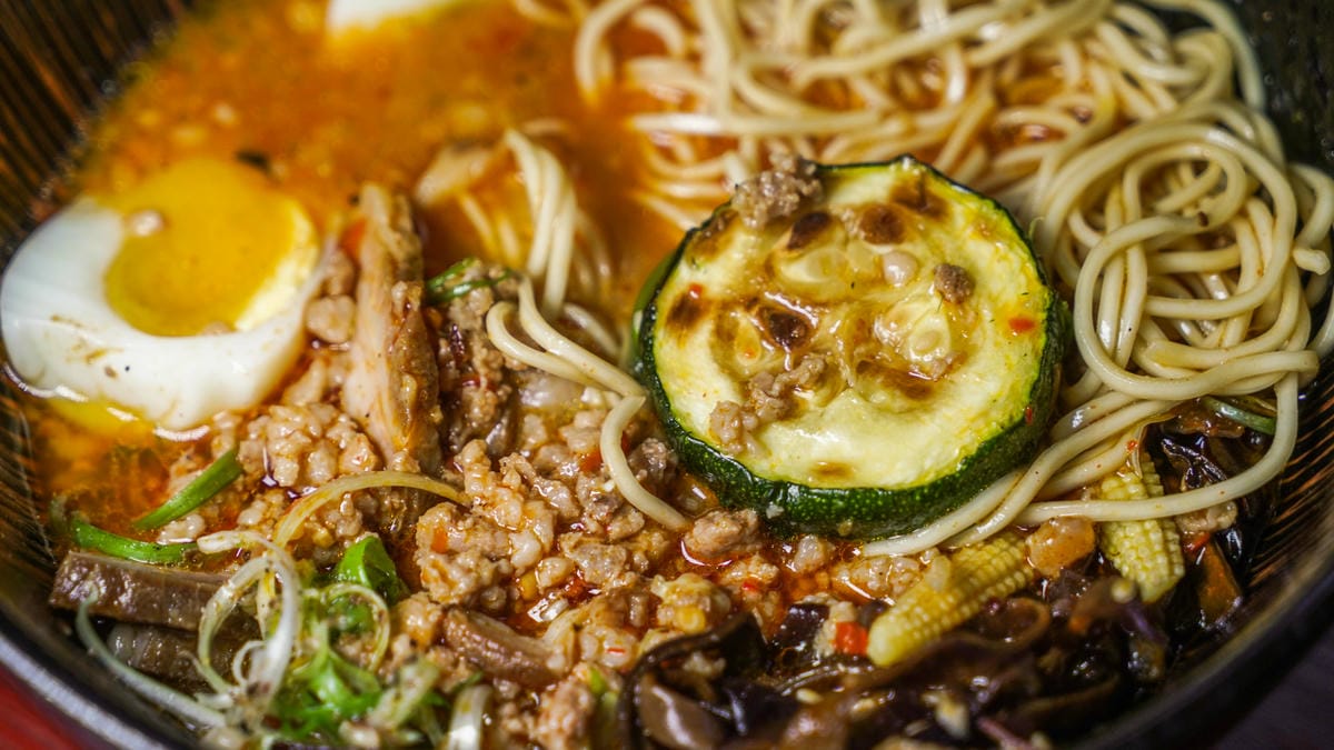 A7_00186.jpg A7_00186.jpg