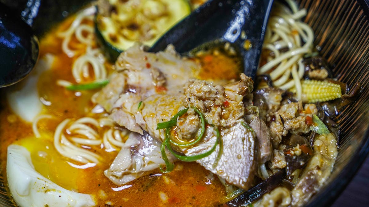 A7_00190.jpg A7_00190.jpg