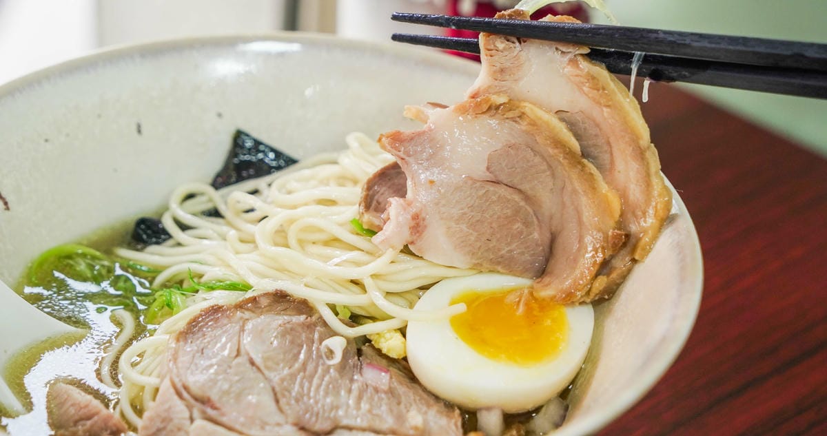 A7_00168.jpg A7_00168.jpg