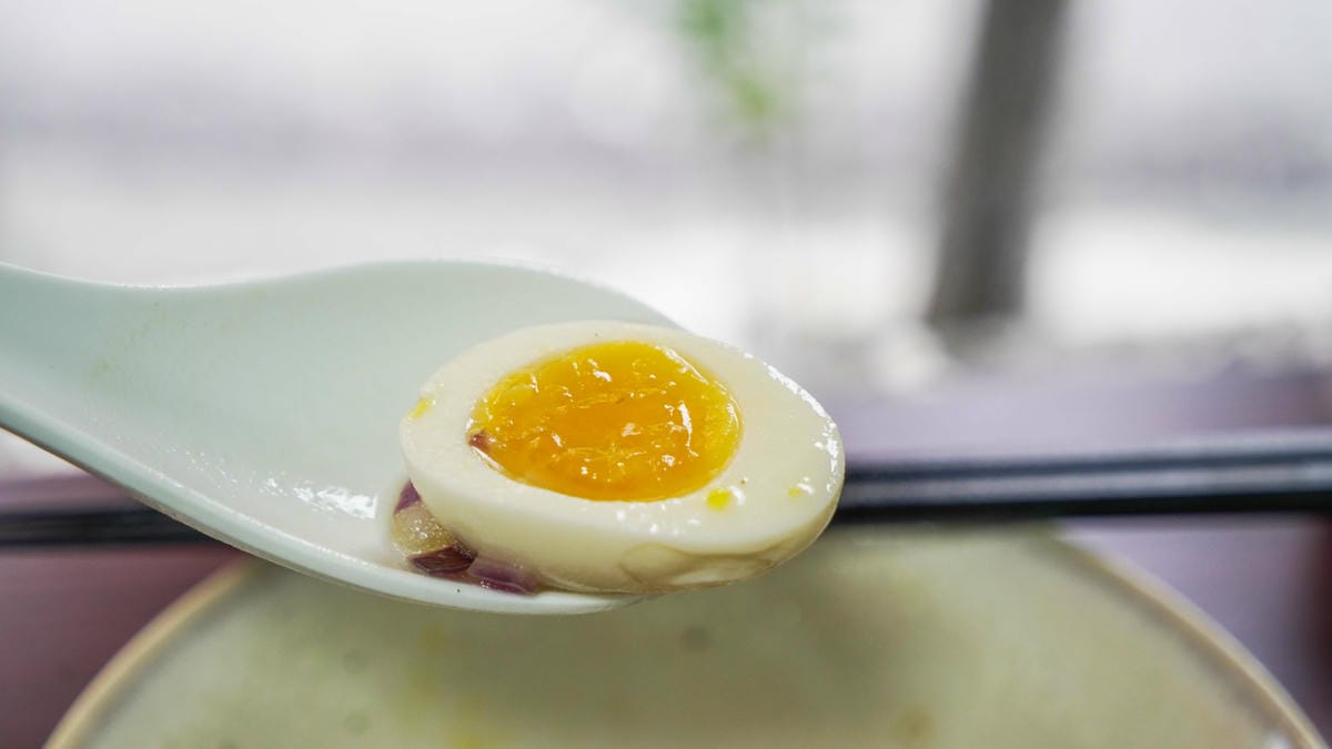 A7_00172.jpg A7_00172.jpg