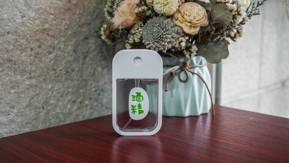 A7_00129.jpg A7_00129.jpg