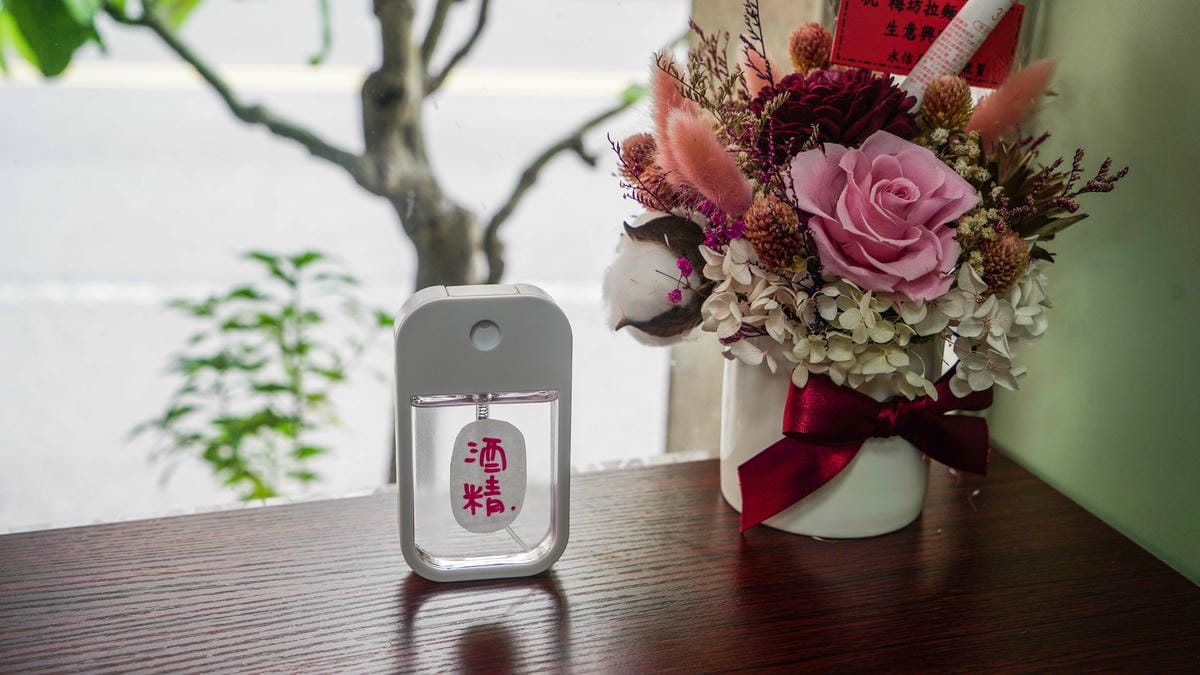 A7_00130.jpg A7_00130.jpg