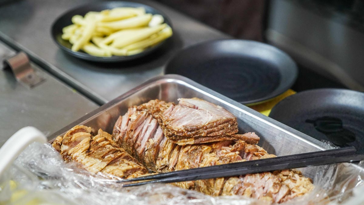 A7_00144.jpg A7_00144.jpg