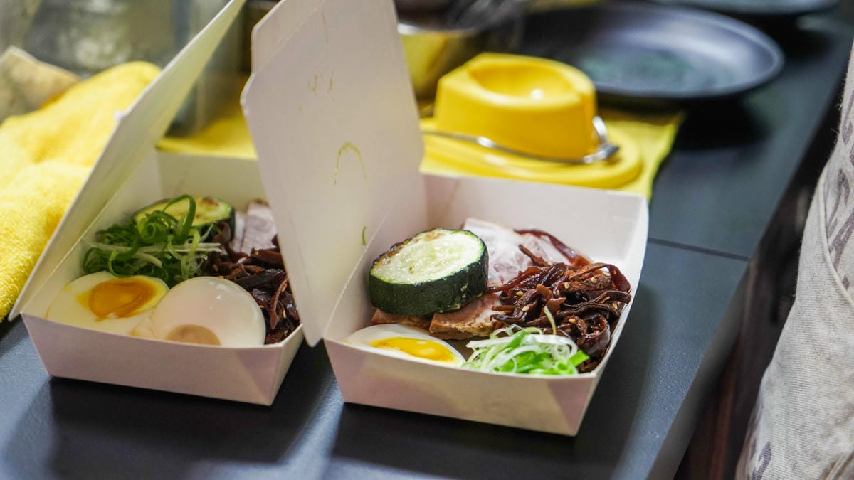 A7_00134.jpg A7_00134.jpg