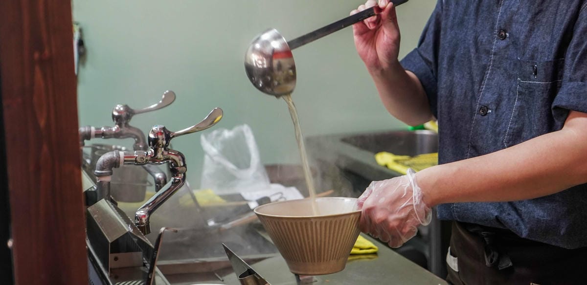 A7_00145.jpg A7_00145.jpg