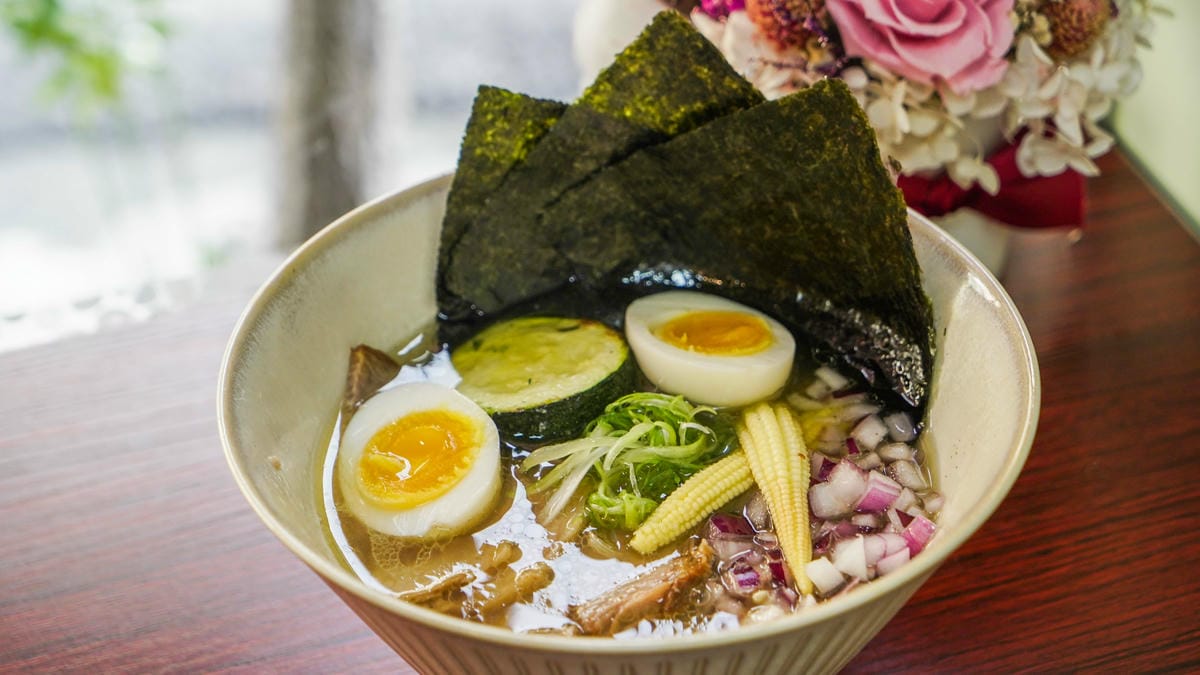 A7_00153.jpg A7_00153.jpg