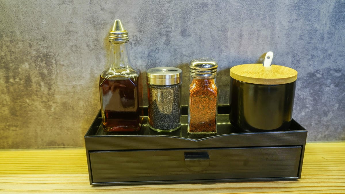 A7_00207.jpg A7_00207.jpg