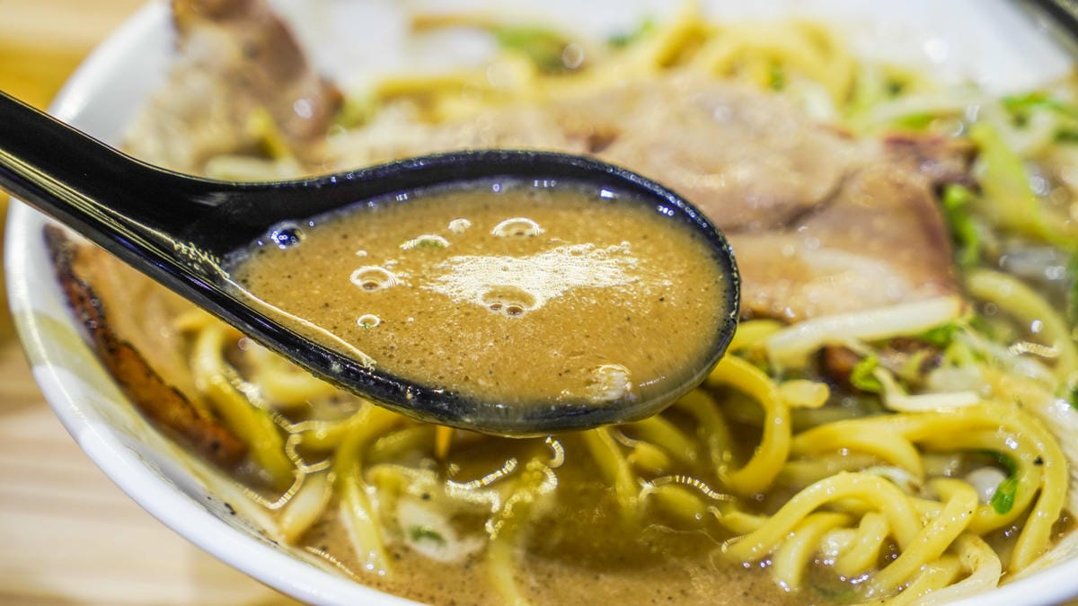 A7_00242.jpg A7_00242.jpg