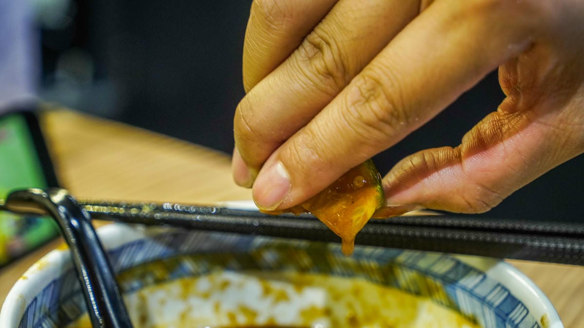 A7_00245.jpg A7_00245.jpg