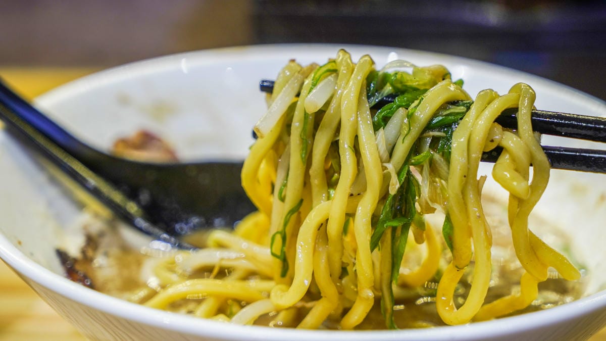 A7_00248.jpg A7_00248.jpg