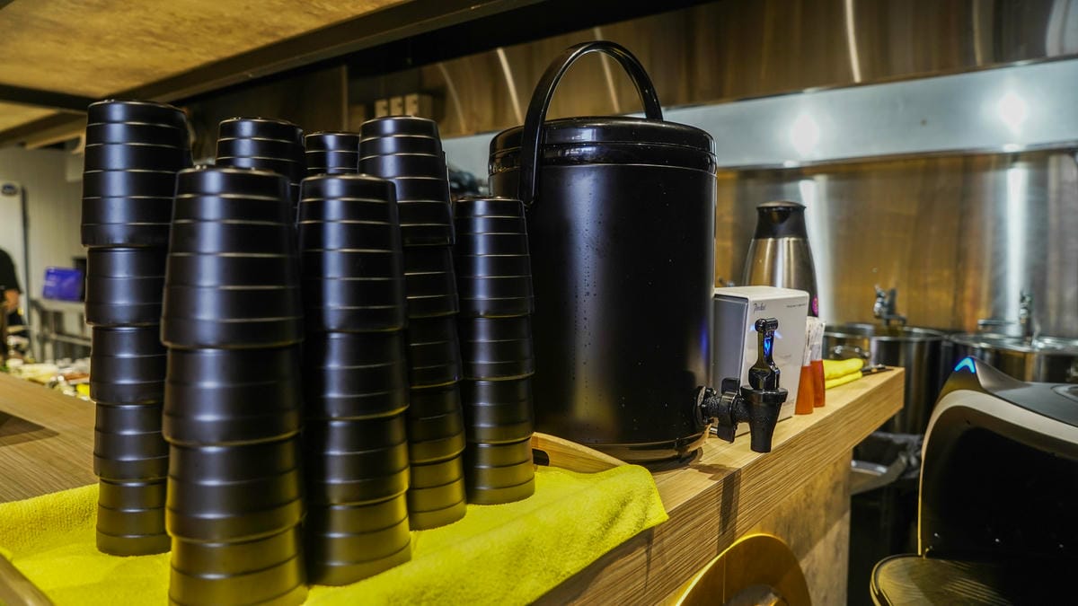 A7_00210.jpg A7_00210.jpg