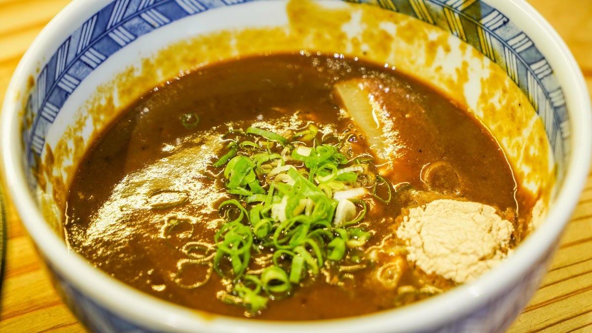 A7_00220.jpg A7_00220.jpg