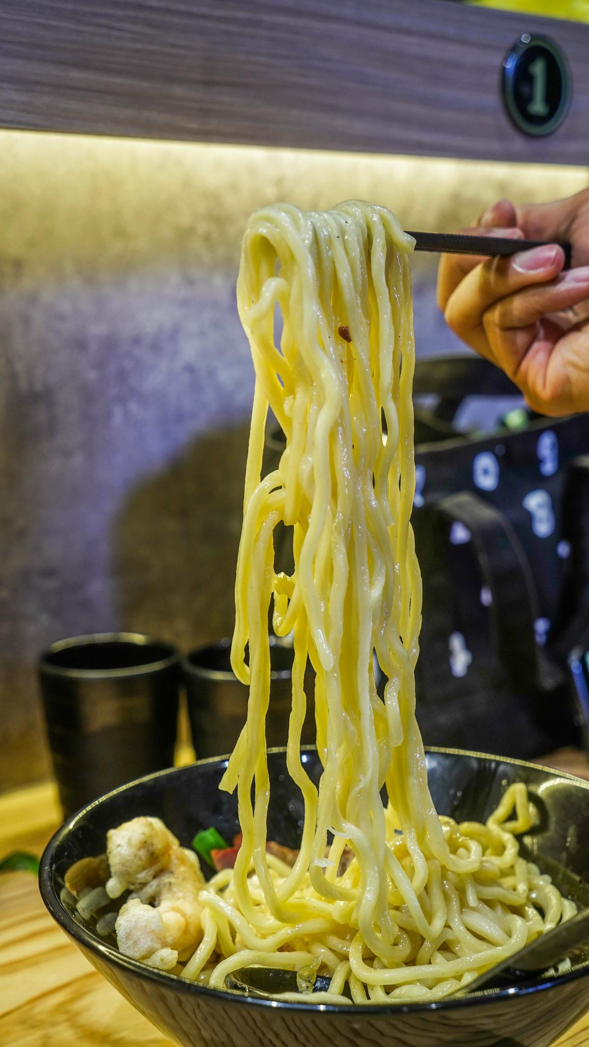 A7_00229.jpg A7_00229.jpg